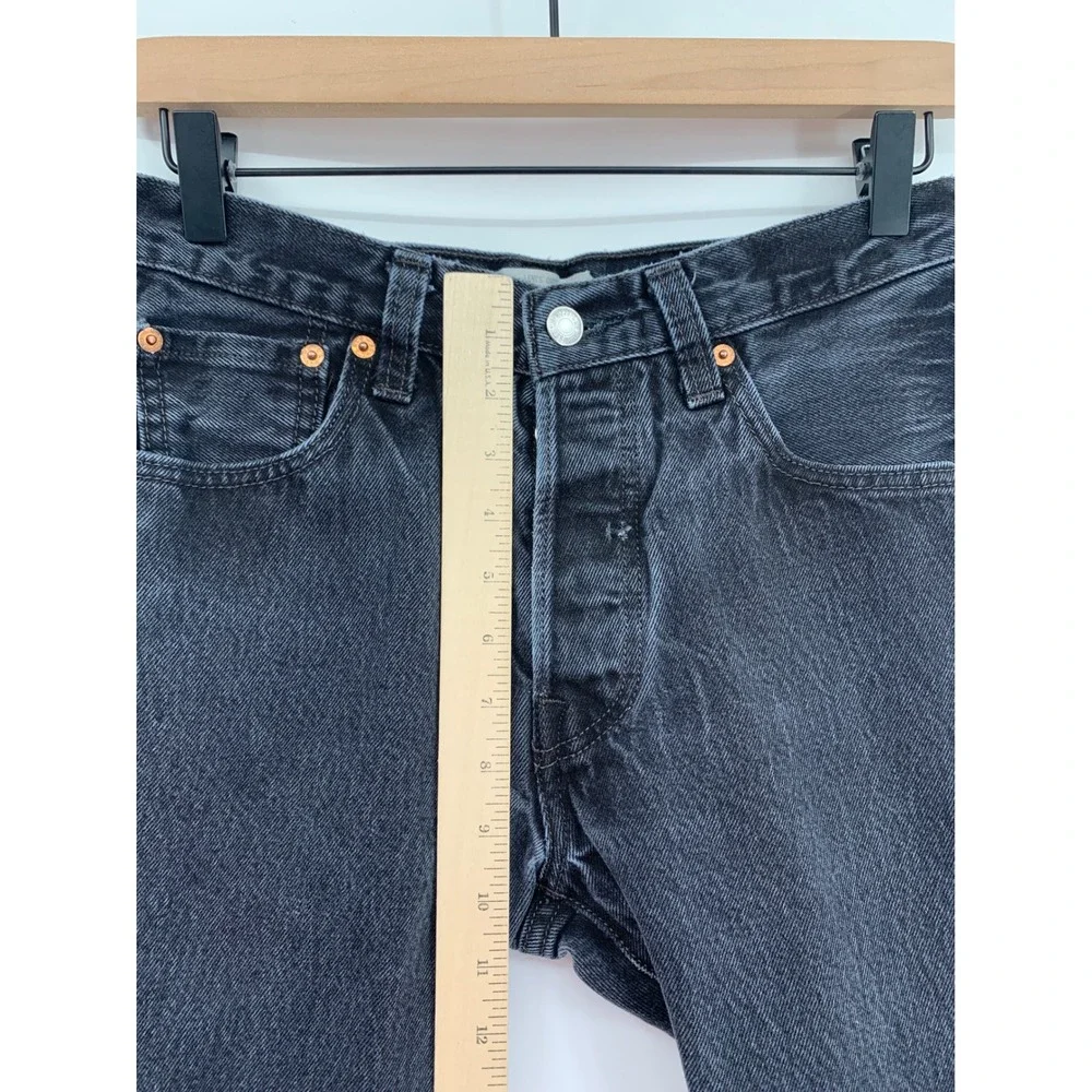 Levis vintage levis